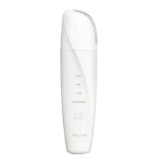 اتو صورت آنلن مدل CP002