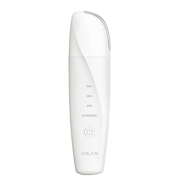 اتو صورت آنلن مدل CP002