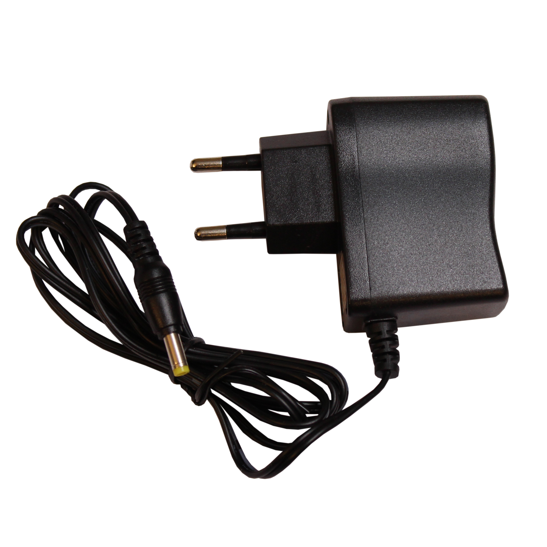 اتو صورت مدل کارنلین