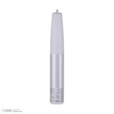 قلم پاک سازی پوست موله مدل Point