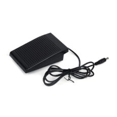 سوهان برقی بلوکیو مدل BQ-206