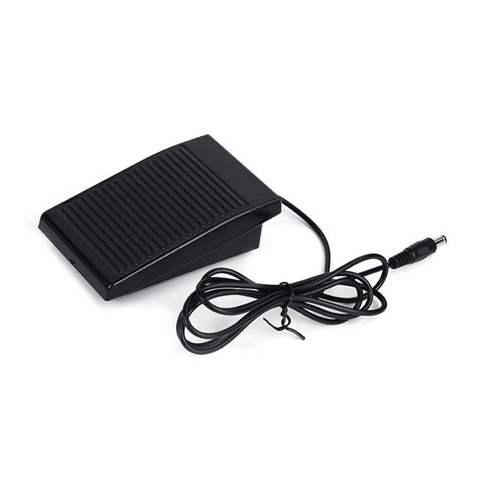 سوهان برقی بلوکیو مدل BQ-206