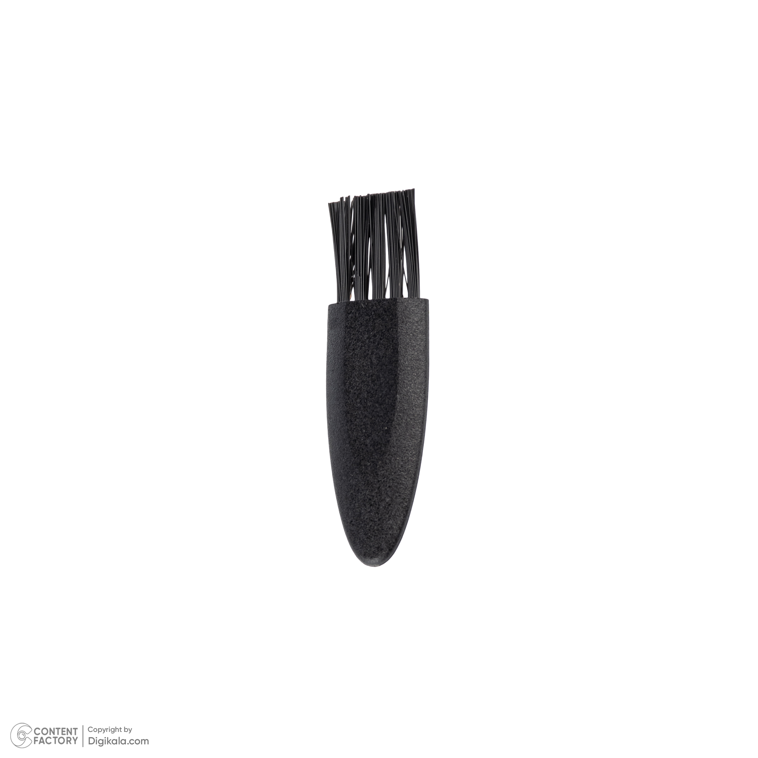 ماشین اصلاح موی صورت شارژی اندیس مدل TS-2