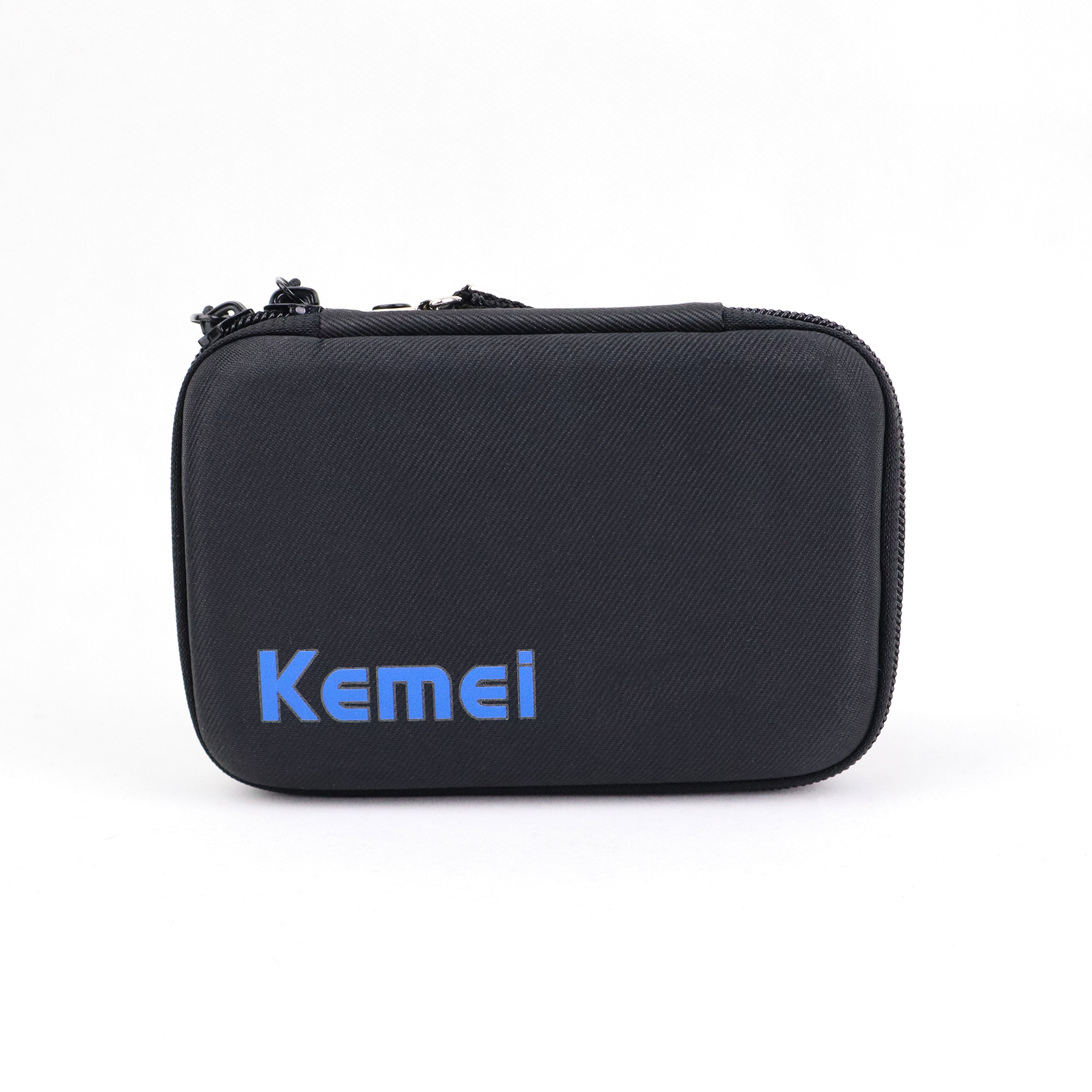 موزن بینی و ابرو کیمی مدل 6660