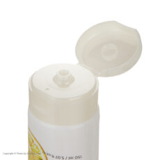 فوم شستشو صورت اوتی مدل lemon حجم 150 میلی لیتر