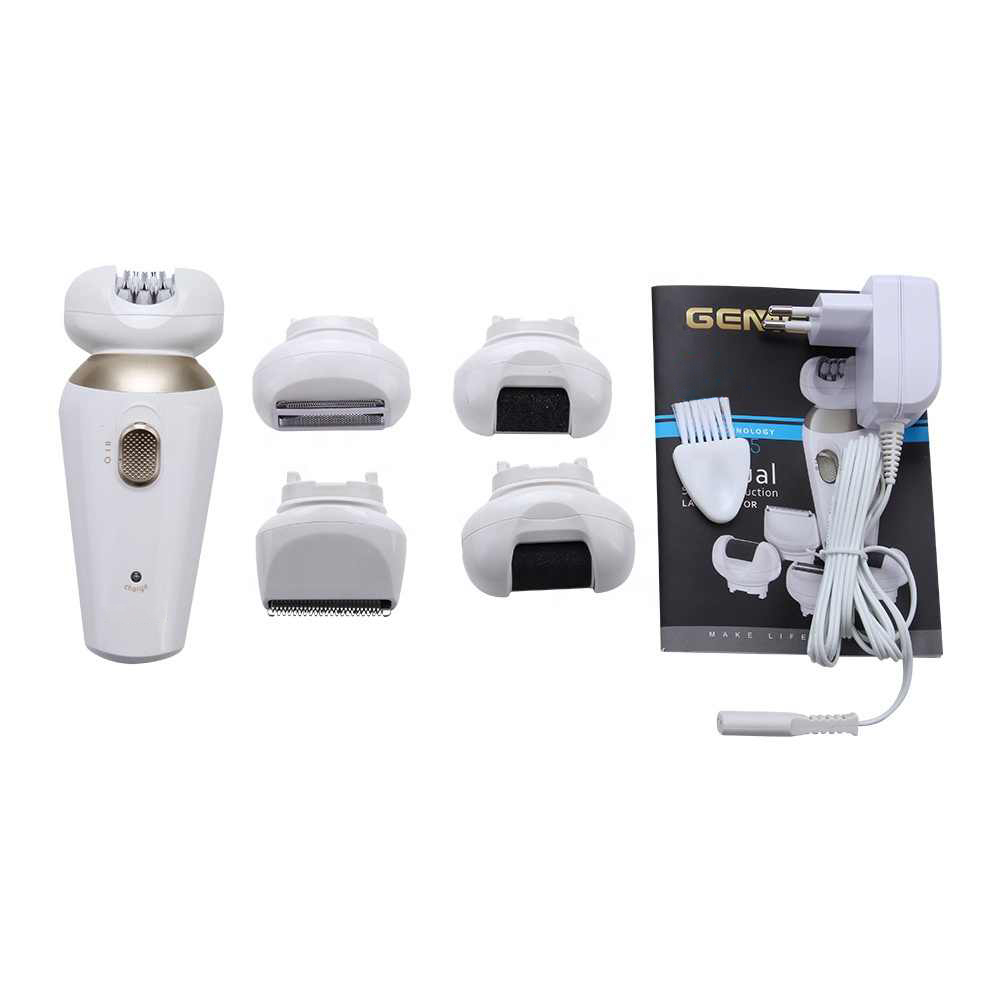 اپیلاتور جیمی مدل 7005 GM