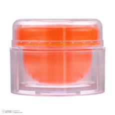 کرم ترمیم کننده فیوچر دیاموند مدل SAFFRON حجم 50 میلی لیتر