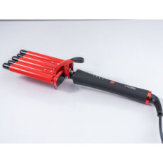 فر کننده مو کرونیر مدل CR-2042