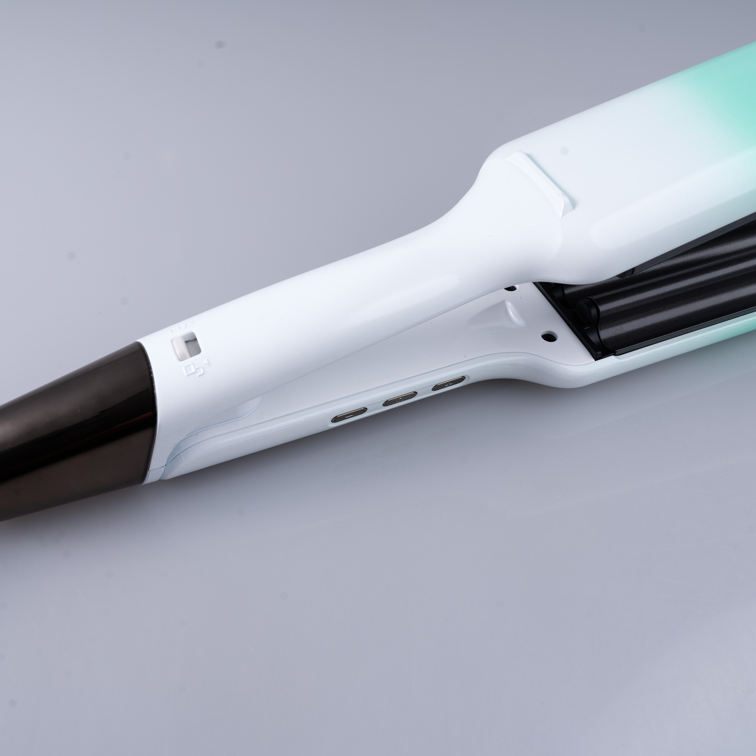 حالت دهنده مو کرونیر مدل CR-946