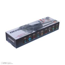 اتو مو برلین مدل BG-1271