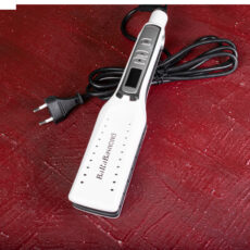 اتو مو باراباس نانو مدل ST2888