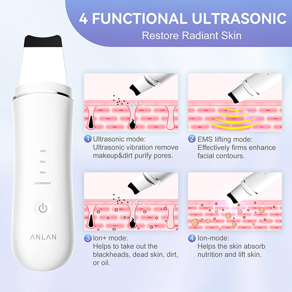 اتو صورت آنلن مدل B0CB3BS99L