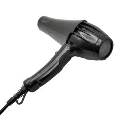 سشوار خانگی رویال کرست مدل RC-2024