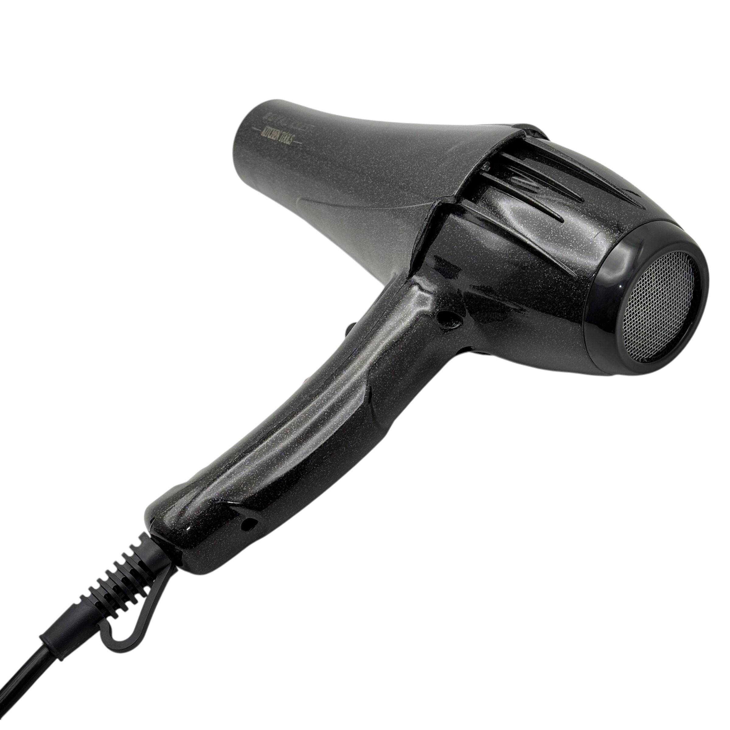 سشوار خانگی رویال کرست مدل RC-2024