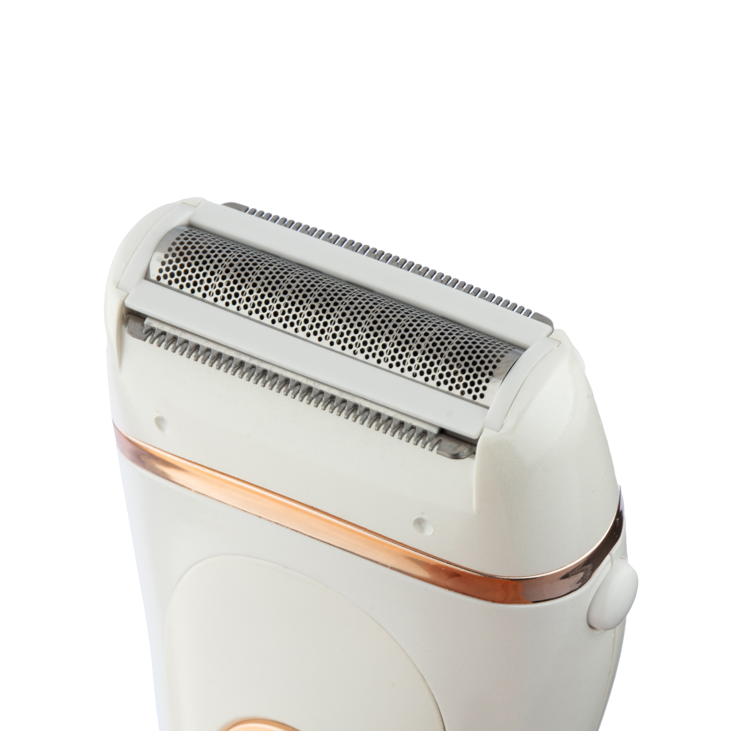 ماشین اصلاح موی  صورت و بدن بانوان مدل EP-31