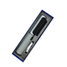 برس حرارتی مدل ST_1