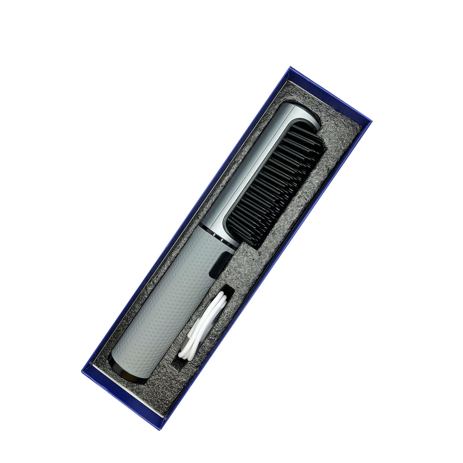 برس حرارتی مدل ST_1