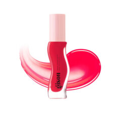 روغن نرم کننده لب گیسو مدل Strawberry Sorbet حجم 8 میلی لیتر