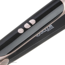 اتو مو باراباس نانو مدل ST2625