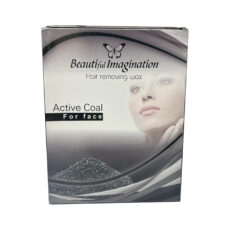 وکس موبر بیوتیفول ایمجینیشن مدل زغال تخته ای وزن 1000 گرم