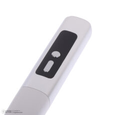 قلم پاک سازی پوست موله مدل Point