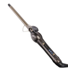 فر کننده مو انزو پروفیشینال مدل en-2225