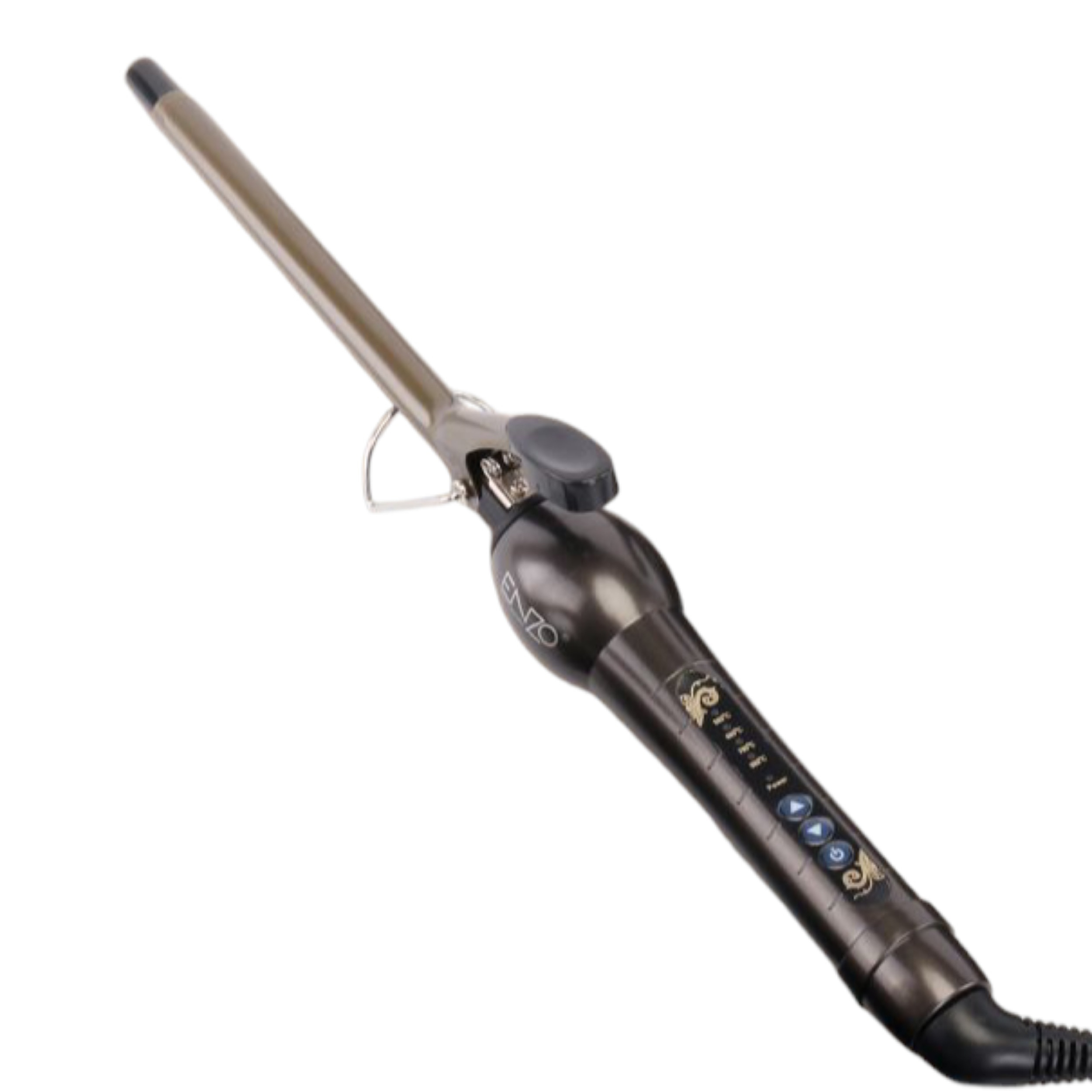 فر کننده مو انزو پروفیشینال مدل en-2225