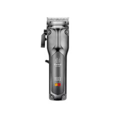 ماشین اصلاح موی سر و صورت کیمی مدل KM-2629