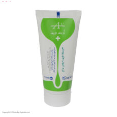 کرم ضد جوش آرت وینا مدل 001 حجم 35 میلی لیتر