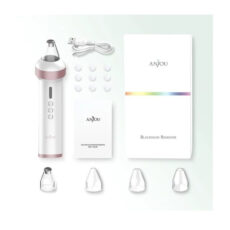 میکرودرم انجوی مدل AJ-PCA015