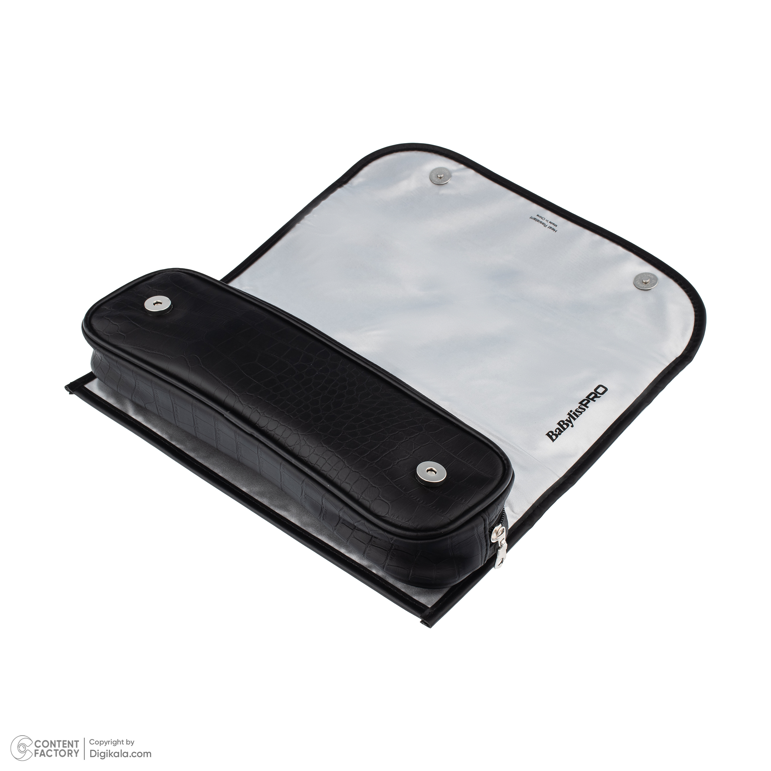 اتو مو بابیلیس پرو مدل BAB2072EPE