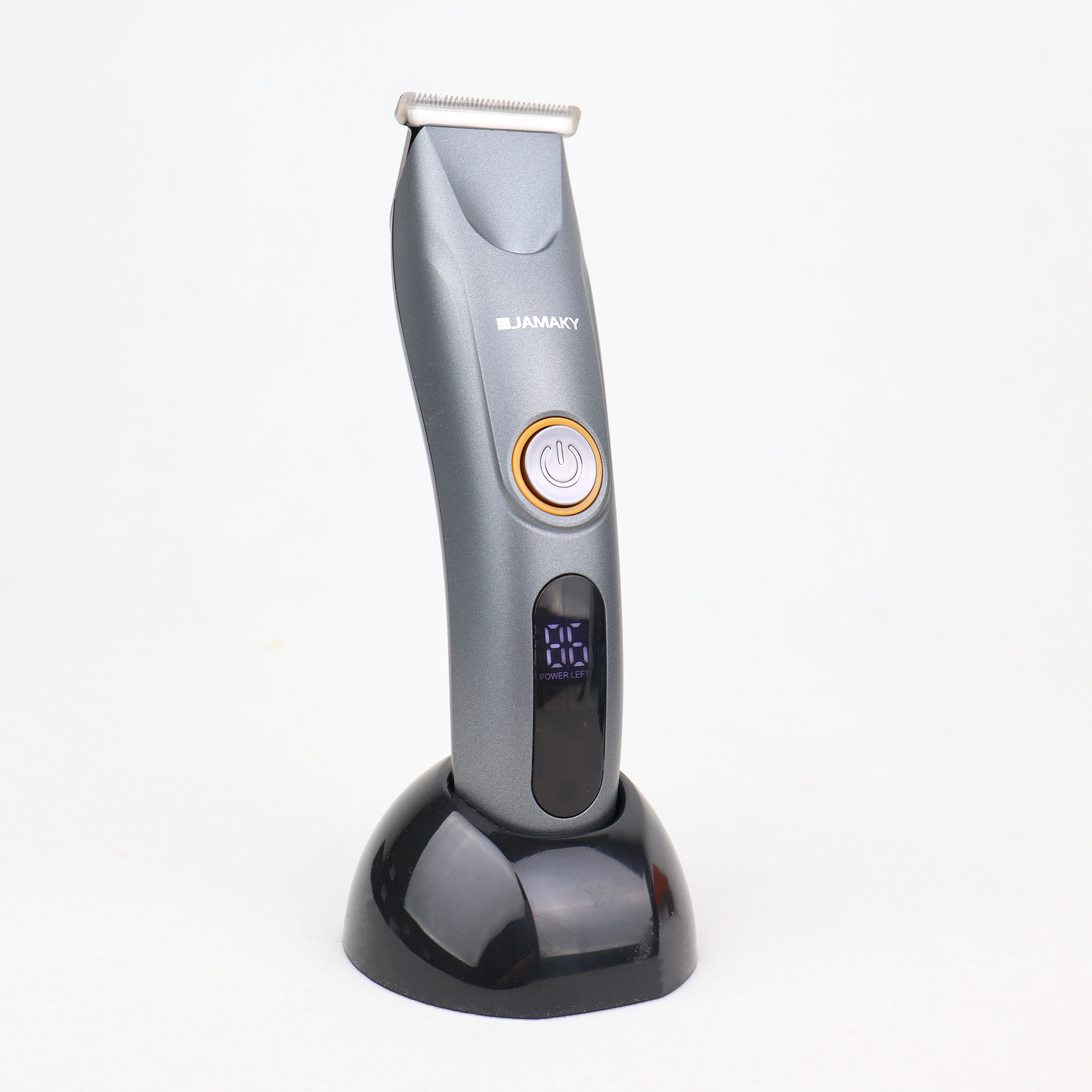 ماشین اصلاح موی سر و صورت جاماکی مدل JPC90033