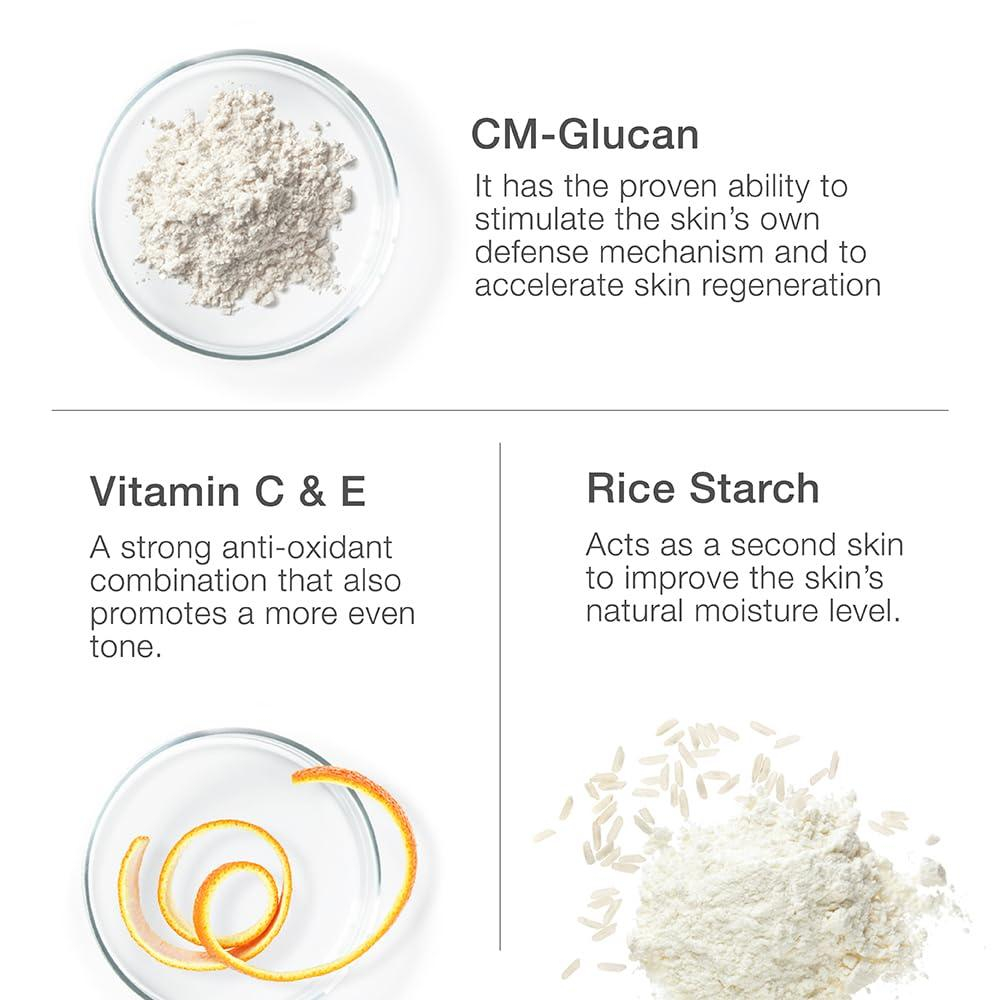 کرم آبرسان اسکین کد مدل cell energizer حجم 50 میلی لیتر