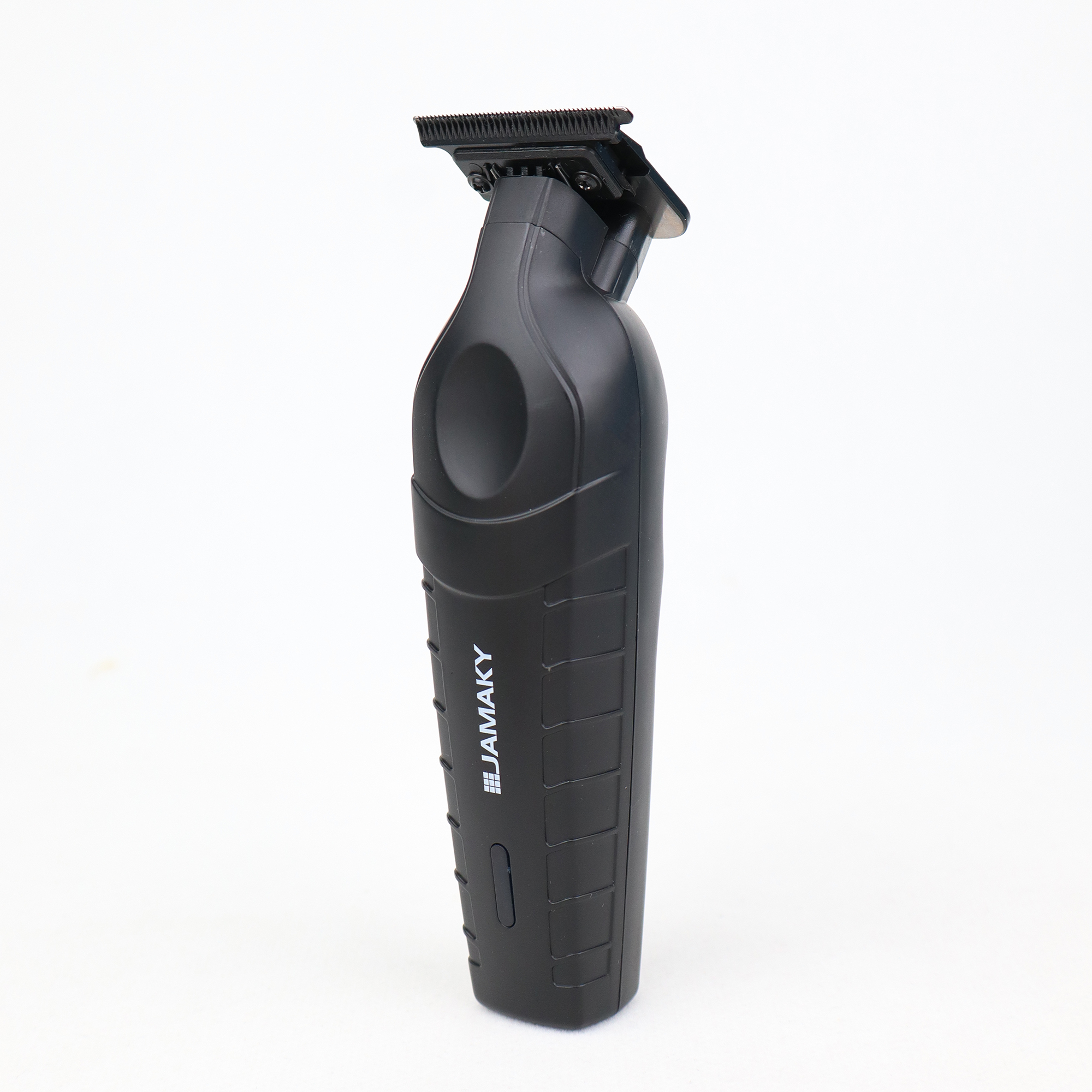 ماشین اصلاح موی سر و صورت جاماکی مدل  JPC90021