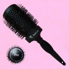 برس مو براش لیدی کد B153