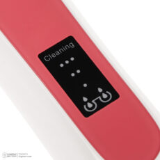 میکرودرم ورا مدل دوربین دار کد Z505