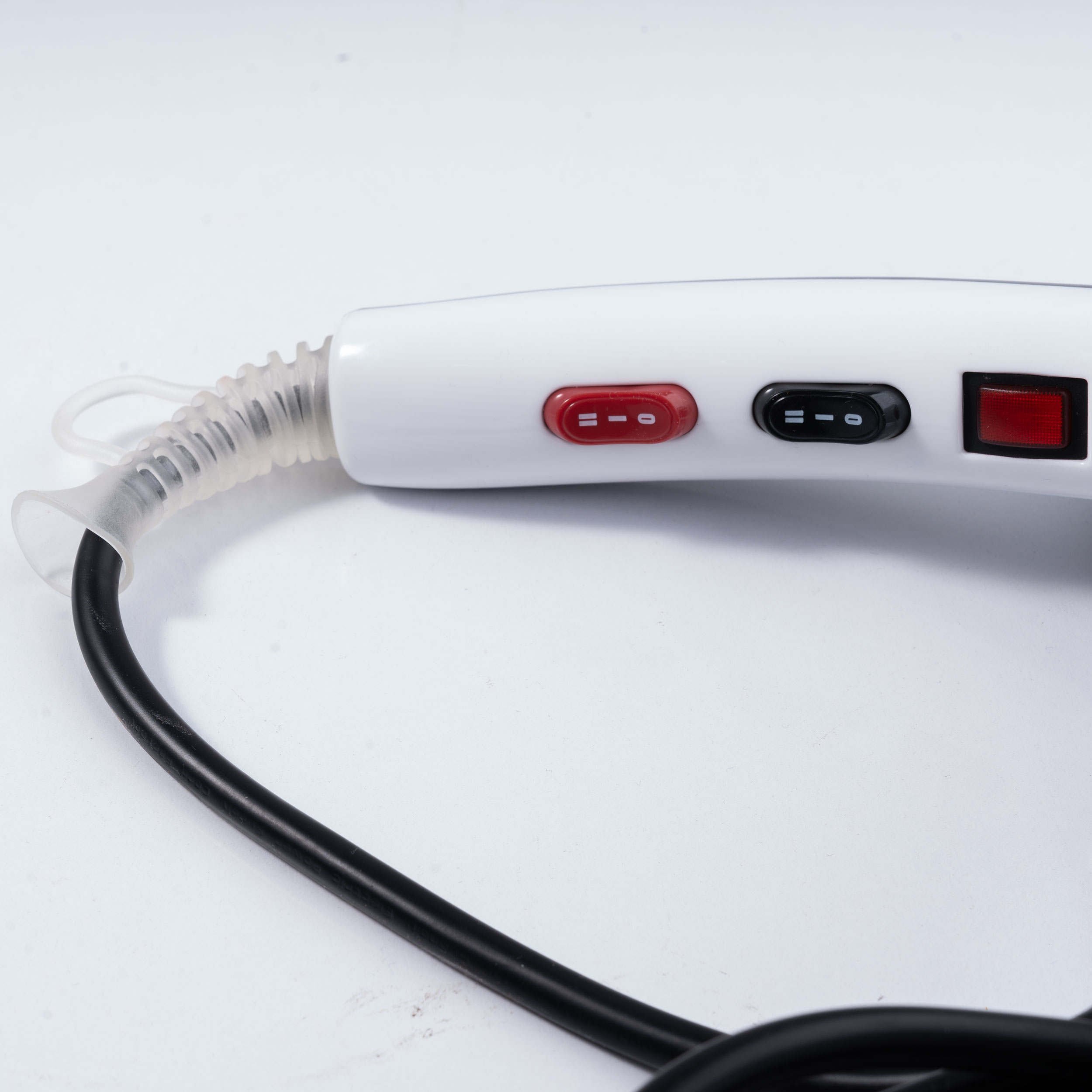 سشوار وینینگ استار مدل ST-5715