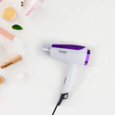 سشوار مسافرتی رومئو مدل RM-5959