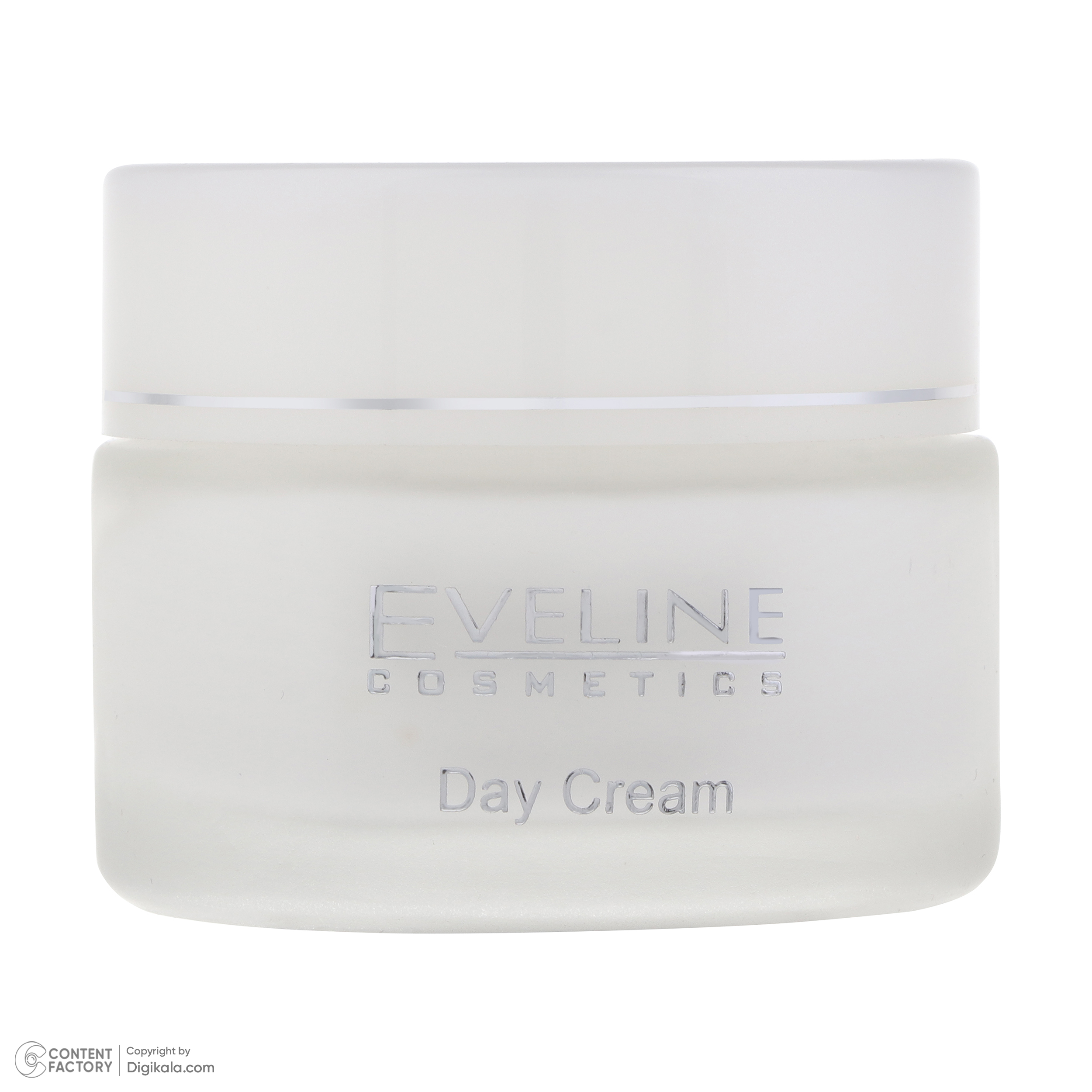 کرم ترمیم کننده روز اولاین مدل Beauty Dream حجم 50 میلی لیتر