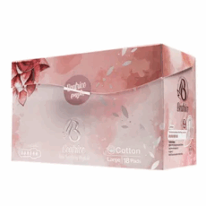 بهداشت زنان