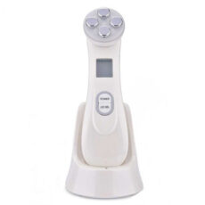 دستگاه جوانساز پوست مدل آر اف