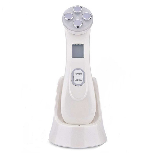 دستگاه جوانساز پوست مدل آر اف