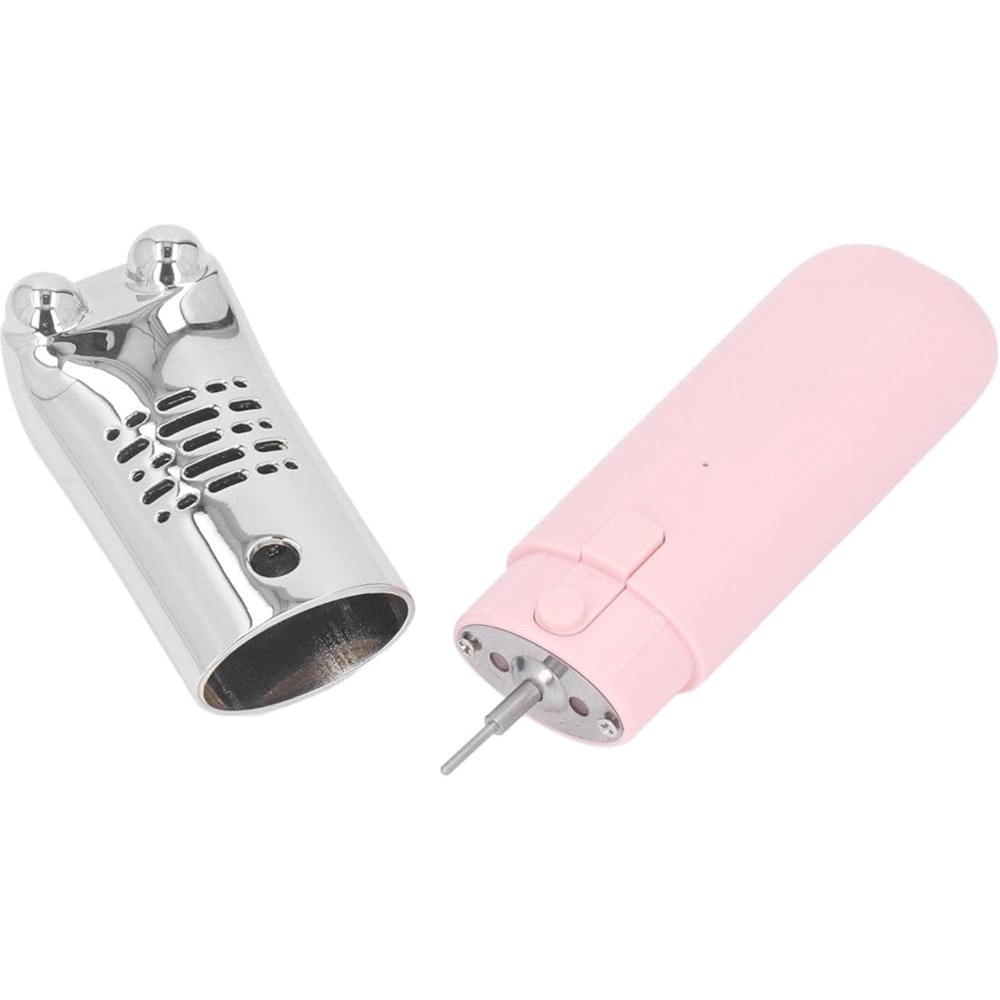 دستگاه ماساژور صورت مدل BD