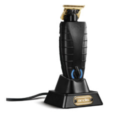 ماشین اصلاح موی سر و صورت اندیس مدل EXO-GTX