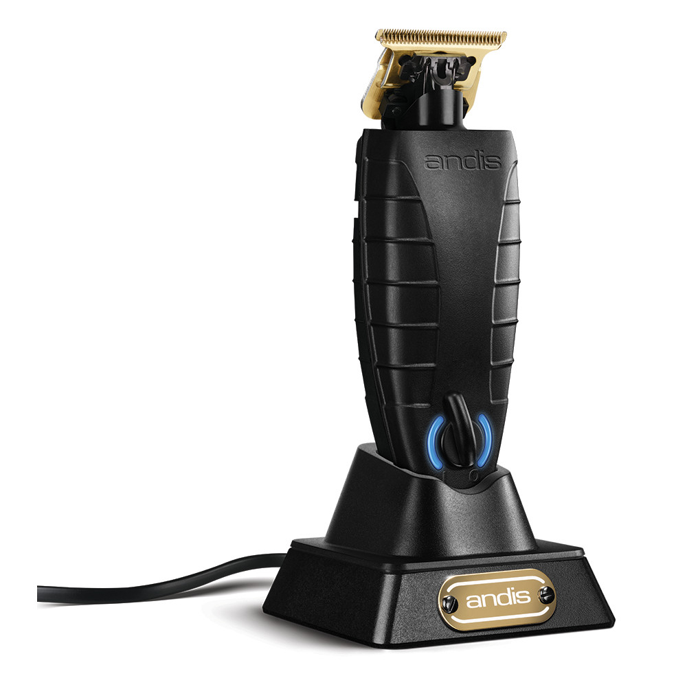 ماشین اصلاح موی سر و صورت اندیس مدل EXO-GTX