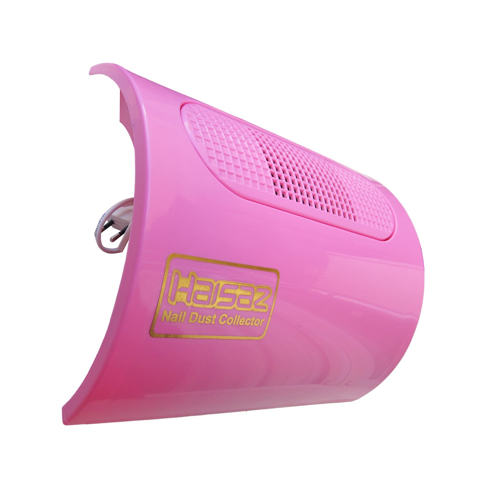 فن زیر دست کاشت ناخن های ساز مدل PROFESSIONAL