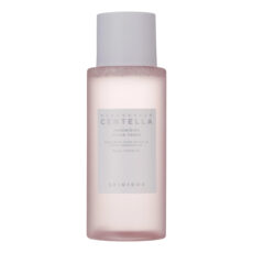 تونر اسکین 1004 مدل MADAGASCAR حجم 210 میلی لیتر