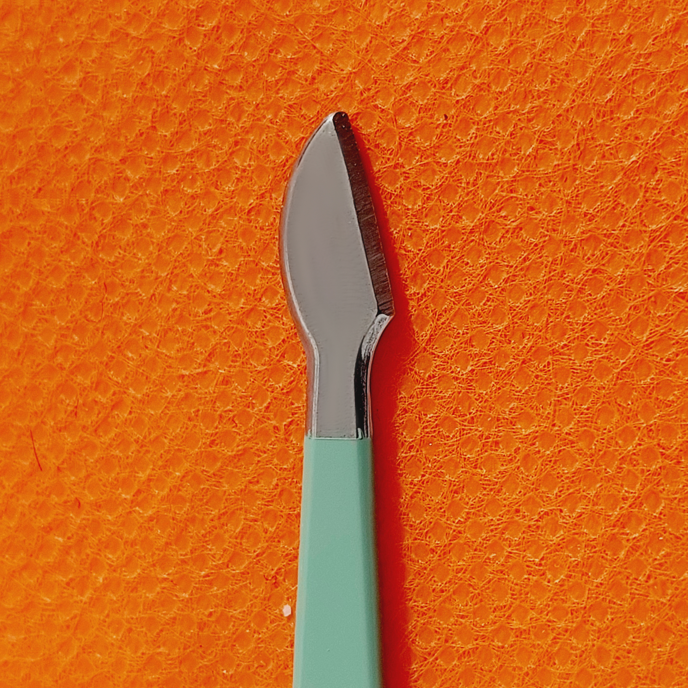 ست مانیکور مدل B-28 مجموعه 9 عددی