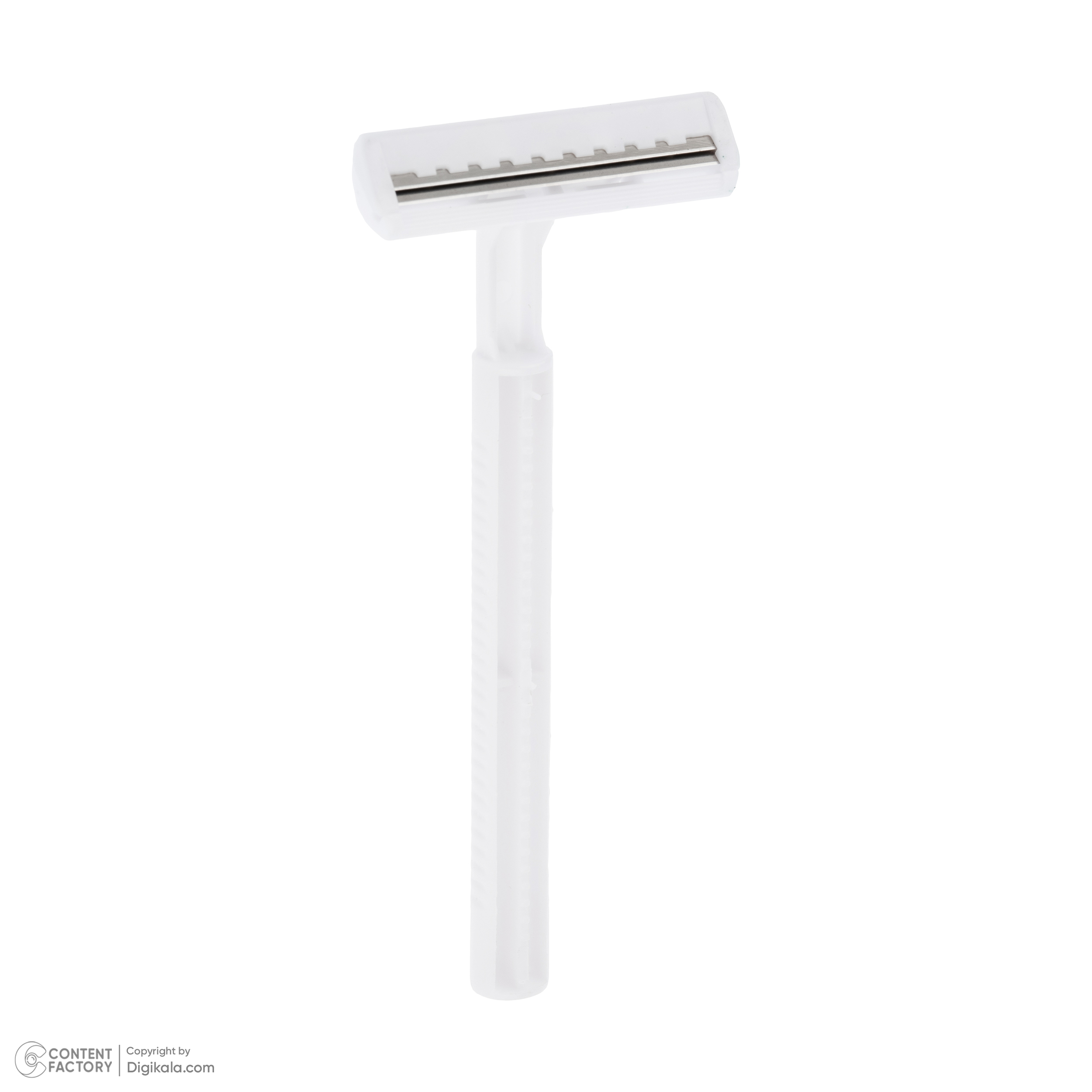 لیزر موهای زائد بدن مدل BHRL-04B