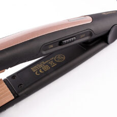 حالتدهنده ویو مو پرومارون مدل RL-1118